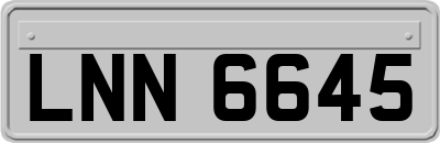 LNN6645
