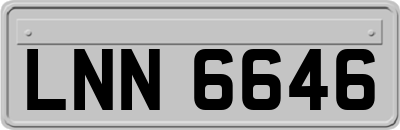 LNN6646