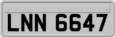LNN6647