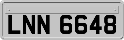 LNN6648