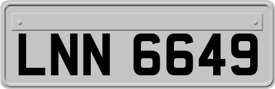 LNN6649