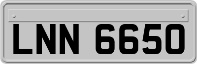 LNN6650