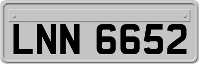 LNN6652