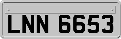 LNN6653