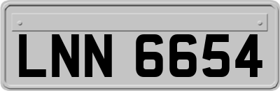 LNN6654