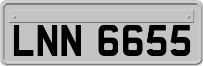 LNN6655