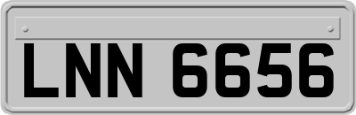 LNN6656