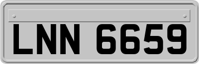 LNN6659