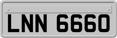 LNN6660