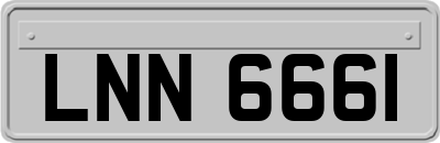 LNN6661