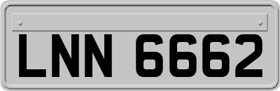 LNN6662