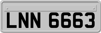 LNN6663