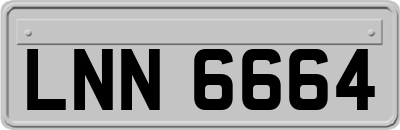 LNN6664