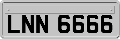 LNN6666
