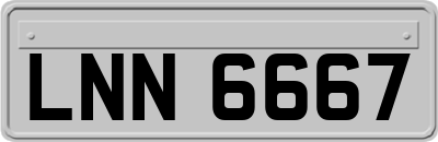 LNN6667
