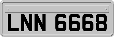 LNN6668