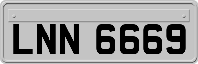 LNN6669
