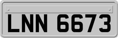 LNN6673