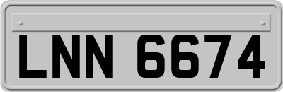 LNN6674