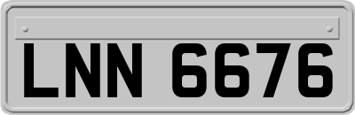 LNN6676
