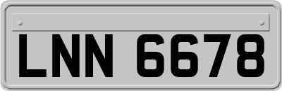 LNN6678