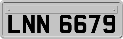 LNN6679