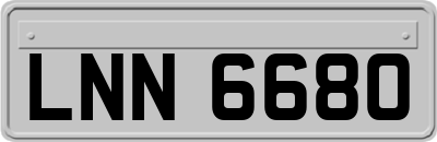 LNN6680