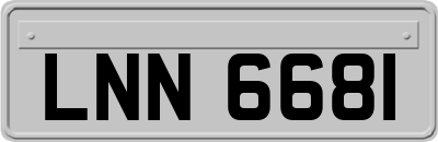 LNN6681