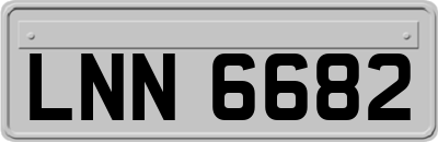 LNN6682