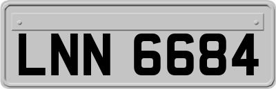 LNN6684