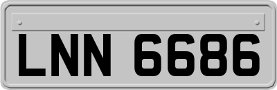 LNN6686
