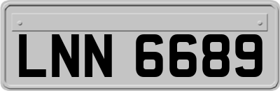 LNN6689