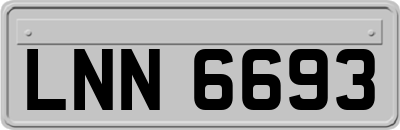 LNN6693
