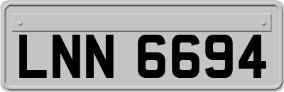 LNN6694