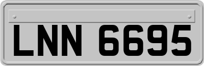 LNN6695