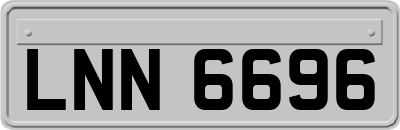 LNN6696