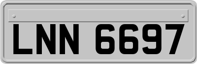 LNN6697