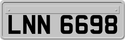 LNN6698