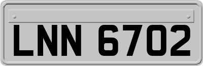 LNN6702