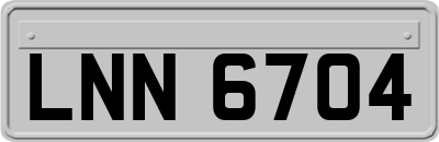 LNN6704