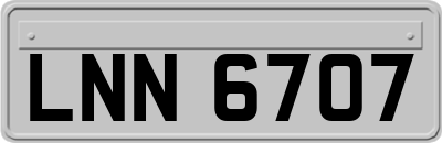 LNN6707
