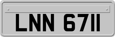 LNN6711