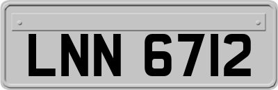 LNN6712