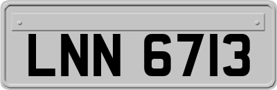 LNN6713