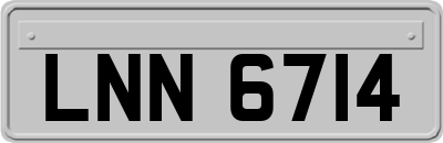 LNN6714