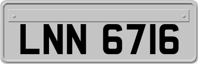LNN6716