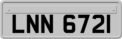 LNN6721