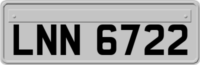 LNN6722