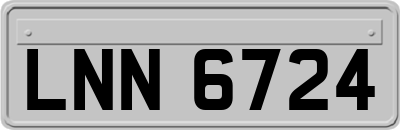 LNN6724