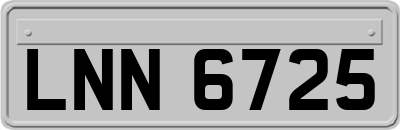 LNN6725
